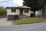 698 Whitney Street Mobile, AL 36617 - Image 3884525