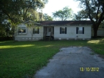 12850 Ann Rd Dade City, FL 33525 - Image 3884578