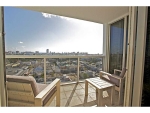 1800 SUNSET HARBOUR DR # 1805 Miami Beach, FL 33139 - Image 3884631