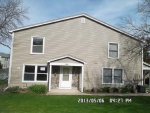 1331 N Glen Circle Unit C Aurora, IL 60506 - Image 3884699