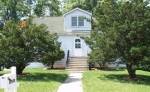 107 Hill St Willow Springs, IL 60480 - Image 3884999