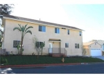 10863 Mather Ave Sunland, CA 91040 - Image 3884945