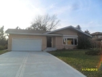 8217 Crestview Dr Willow Springs, IL 60480 - Image 3884997