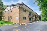 8996 Archer Ave #1E Willow Springs, IL 60480 - Image 3885000