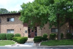 8000 Archer Ave #A104 Willow Springs, IL 60480 - Image 3885001