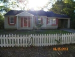 259w Azalea Cir Mobile, AL 36608 - Image 3885079