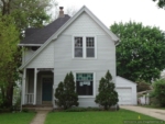 1908 17th Ave Rockford, IL 61104 - Image 3885263