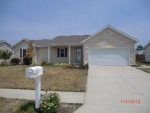 922 Sunrise Drive Wapakoneta, OH 45895 - Image 3885307