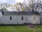 1005 Race Street Wapakoneta, OH 45895 - Image 3885306