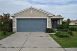 11307 Palm Island Ave Riverview, FL 33569 - Image 3885533