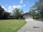 1516 Sugarwood Cir Winter Park, FL 32792 - Image 3885538