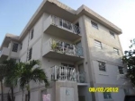 1736 SW 19 St #402 Miami, FL 33145 - Image 3885539