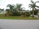 7004 Sebastian Rd Fort Pierce, FL 34951 - Image 3885535