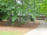 1200 Wade Green Cir NW Acworth, GA 30102 - Image 3885753