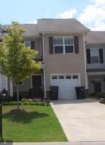 270 Ridge Mill Dr Acworth, GA 30102 - Image 3885751