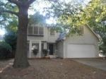 1878 Hamby Place Dr NW Acworth, GA 30102 - Image 3885752