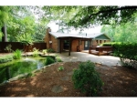 6508 Windsor Drive Acworth, GA 30102 - Image 3885750