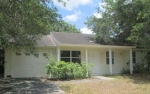 2373 Cloras St North Port, FL 34287 - Image 3885929