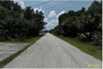 3352 Gowanda Rd North Port, FL 34287 - Image 3885927