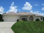 8338 Drolet Ave North Port, FL 34291 - Image 3885930