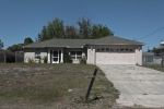 3214 Tupelo Ave North Port, FL 34286 - Image 3885928