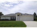 3293 Cincinnati St North Port, FL 34286 - Image 3885924