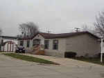 23306 Fountain Drive Clinton Township, MI 48036 - Image 3885901