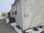 23207 Fountain Dr Clinton Township, MI 48036 - Image 3885902