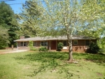 5155 Alder Ln Powder Springs, GA 30127 - Image 3886159