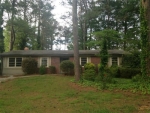 3604 Lakeshore Drive Smyrna, GA 30082 - Image 3886180