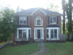 1367 Emerald Pine Ct Lawrenceville, GA 30043 - Image 3886160