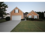 3133 Elmwood Court Atlanta, GA 30349 - Image 3886185