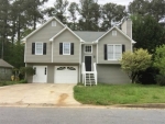 4664 Emerald Willow Drive Acworth, GA 30101 - Image 3886186