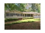 799 Glen Circle Lawrenceville, GA 30044 - Image 3886184