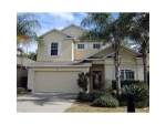 2744 Balforn Tower Way Winter Garden, FL 34787 - Image 3886477