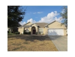 233 Largovista Dr Winter Garden, FL 34787 - Image 3886479