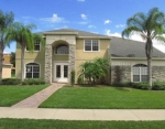 3433 Tempest Way Winter Garden, FL 34787 - Image 3886478