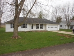 113 Bess Blvd Pendleton, IN 46064 - Image 3886548