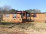 108 Inglebrook Dr Forest City, NC 28043 - Image 3886547