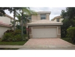 14866 SW 19 CT Hollywood, FL 33027 - Image 3886763