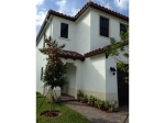 9036 SW 36 MANOR Hollywood, FL 33025 - Image 3886756