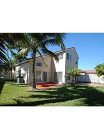 4415 SW 153RD AV Hollywood, FL 33027 - Image 3886760