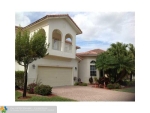 3020 SW 192ND AVE Hollywood, FL 33029 - Image 3886762