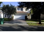 17415 SW 33 CT Hollywood, FL 33029 - Image 3886758