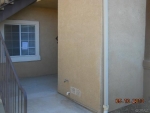 24909 Madison Ave Unit 1412 Murrieta, CA 92562 - Image 3886878