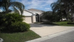 272 Fareham Dr Venice, FL 34293 - Image 3887037