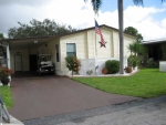 1261 N. Indies Circle Venice, FL 34285 - Image 3887028