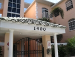 1406  GONDOLA PARK DR Venice, FL 34285 - Image 3887036