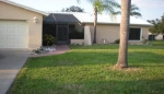 560 Whippoorwill Dr Venice, FL 34293 - Image 3887032