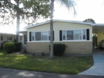 918 Questa Venice, FL 34285 - Image 3887029